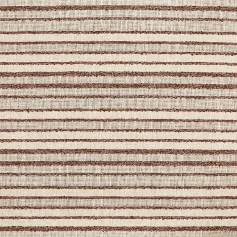 mebl stof pt cocoon gainsborough 4156 684 gainsborough cedar